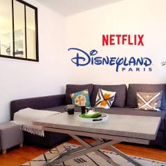 Appartement 3 personnes Paris
