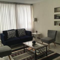 Apartamento en la mejor zona de Ilo