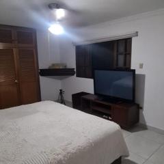 apartamento en estadio, Medellín