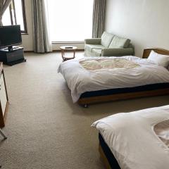 Hotel Nissin Kaikan - Vacation STAY 02361v