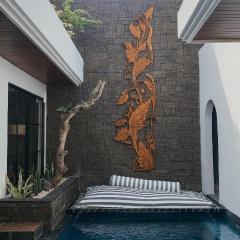 The Wina Villa Canggu