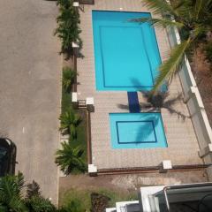 Bay Watch Apartment Nyali