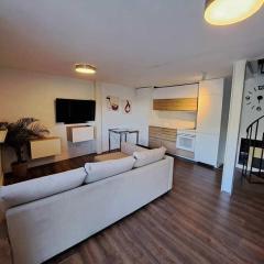 Casita Tolox