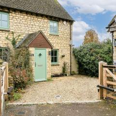 Stunning 3BD Oxfordshire Cottage in Enstone