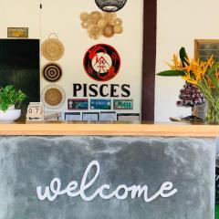 Pisces Tourist Inn - Port Barton