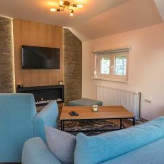 Apartman Vidovic Tara