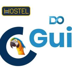 Hostel do Gui