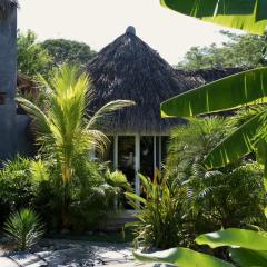 Casa MexiBali, Palapa 47