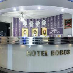 Dongtan BobosHotel