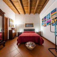 Casa Ruggiero