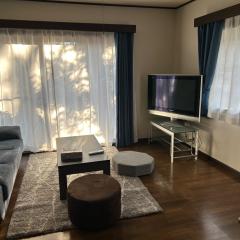 Guest House Fuji no Yado Akebono Building A - Vacation STAY 74316v