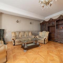 Apartment Tiflis