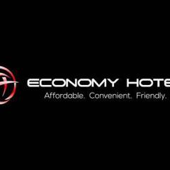 Economy Hotel Atlanta