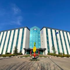 AN Hotel Milano Melegnano