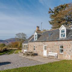 3 Bed in The Cairngorms 53150