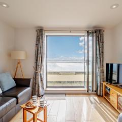 2 Bed in Saunton Sands OCPOI