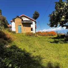 Adara Farmstay