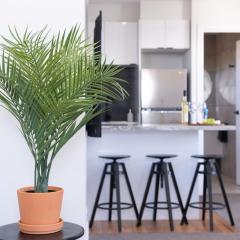Silversands Beach Cottage