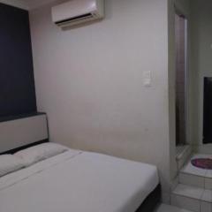 Hotel Rim Global Pj21