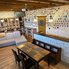 Große Wohnung im Neu-Seen-Land Leipzig