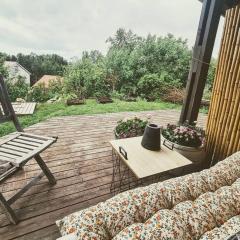 Cosy Holiday Apt Close to Gondola and Town Center