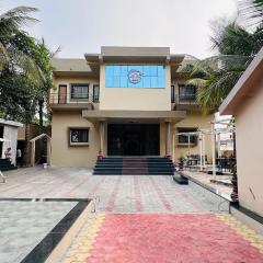 HOTEL EKANT FAMILY RESTAURANT AND LODGING