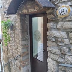 Dimora Forgione B&B - Pietrelcina