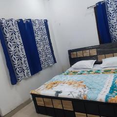 IK Homestay