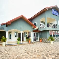 Appiah's Royal Suites