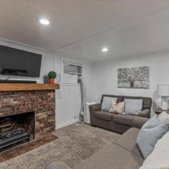 Centrally Located in the Heart of Provo 2 BR