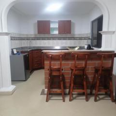 Apartamento Rionegro cerca a Aeropuerto