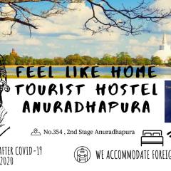 Feel Like Home Anuradhapura