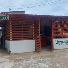 La Jangada Hostel & Tours