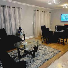 Mountain Creek Condo, Chic, comfy Vernon NJ