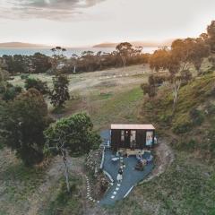 River Ridge Tiny House