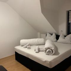 Cute Appartement near Cologne