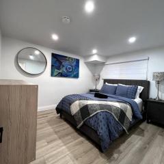 Long Stay Luxury New Spacious Apartment - Sleeps 6
