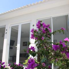 CasaMuyuyo - Hermosa Casa de Playa a 1h20 de Guayaquil