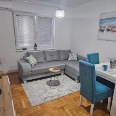 Apartman Odmor012