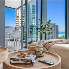 Signature Oceanview's 2B2B Resort-Style Amenities