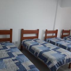 Thiferer Hostel