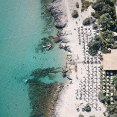 Zaya Çeşme Hotel & Beach