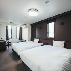 TAPSTAY HOTEL - Vacation STAY 35239v
