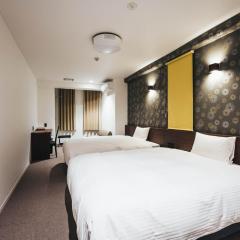 TAPSTAY HOTEL - Vacation STAY 35232v