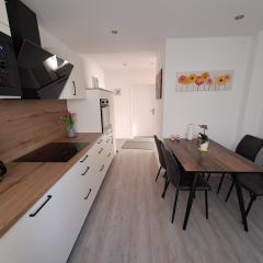 Quartier 6
