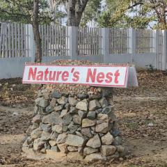 Nature‘r Nest Homestead
