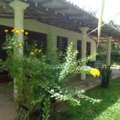Green Valley Home stay