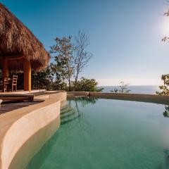 Hotel Ruunda