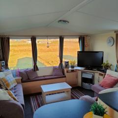 M&C Caravan Hire Sunnysands