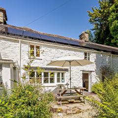 2 Bed in Machynlleth 93082